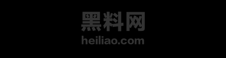 野猫小怪兽性爱视频1